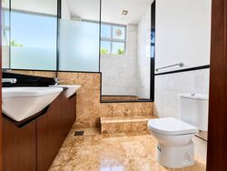 Coronation Road West (D10), Semi-Detached #617019611